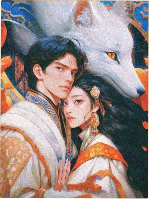 深海危机 电影 2024