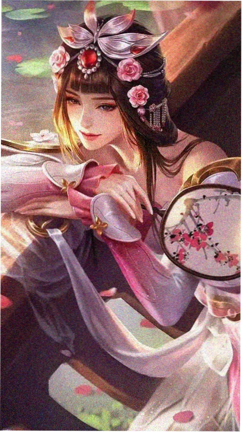星光挑战赛 综艺 2025