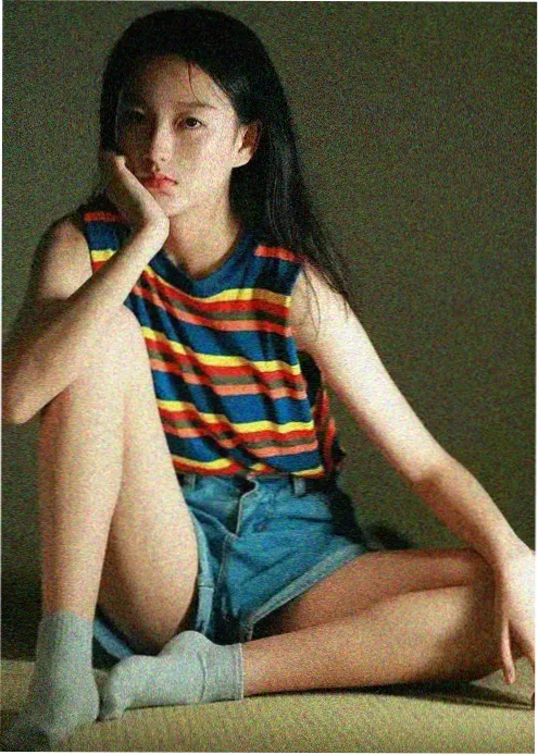 暗影猎手 动漫 2026 即将上线